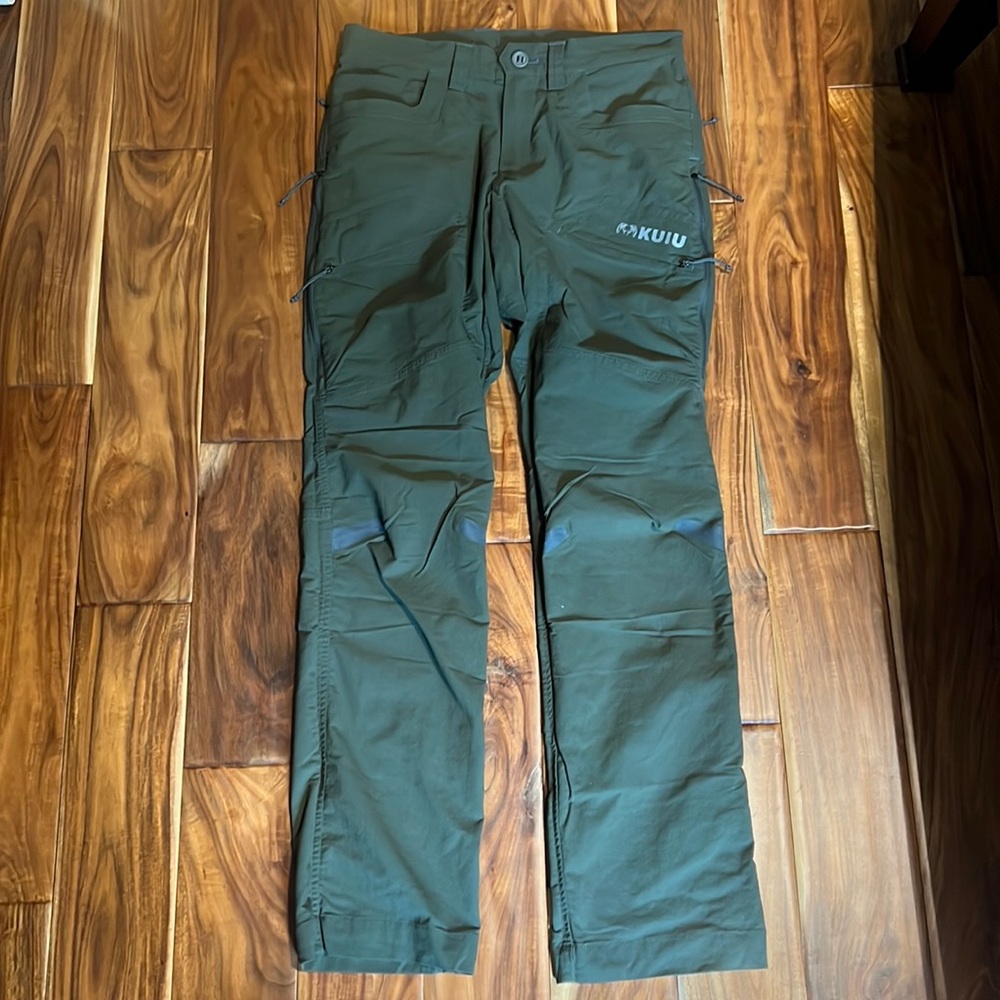 KUIU Kutana Pant